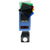 Holga 160S Mini Slave Color Flash ( 7 Color )