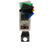 Holga 160S Mini Slave Color Flash ( 7 Color )