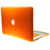 13" RETINA Matte Protective Case Combo for Apple 13" MacBook Pro with Retina