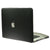13" RETINA Matte Protective Case Combo for Apple 13" MacBook Pro with Retina