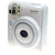 Fujifilm Instax Mini 50S Instant Camera - 2 Colour
