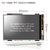 MHS 3.5" LCD HDMI Touch Screen Display