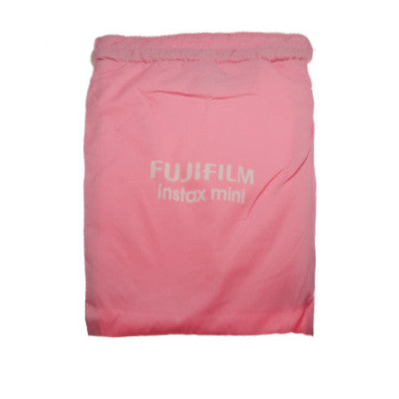 Fujifilm Instax Mini Camera Bag ( 7 Color )