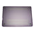 Macbook Pro 15" / 15.4" Hard Case / Keyboard Skin + Protector + Bag - MATTE, Rubberized