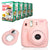 Fujifilm Instax Mini 8 Instant Camera - 8 Color